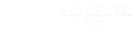 Lojistik v1
