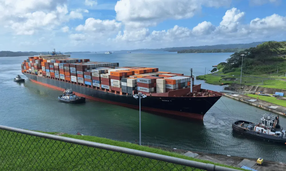 Şehir Merkezi Lojistik ve Dağıtım Merkezi